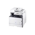 Canon i-SENSYS MF8380Cdw